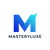 MasteryLuxe