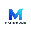 MasteryLuxe