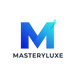 MasteryLuxe